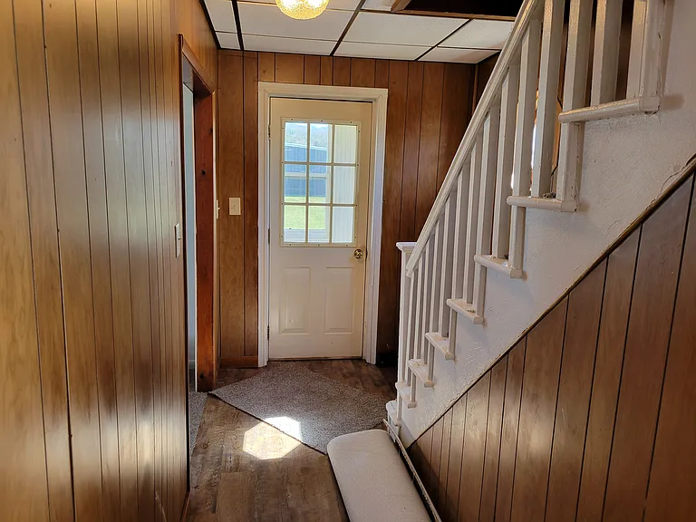 5 S Park St — Photo 15