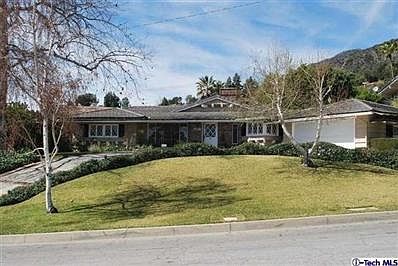 1st image of 2039 Elkins Pl