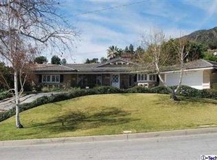 2039 Elkins Pl, Arcadia, CA 91006