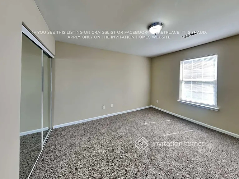 5150 Avening Ct — Photo 14