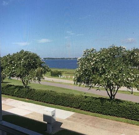 4th image of 192 Nautica Mile Dr