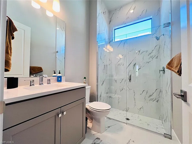 9124 Raintree St — Photo 24