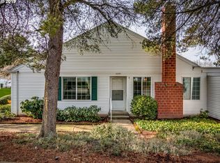 6205 SW Erickson Ave, Beaverton, OR