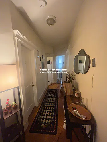 463 Park Dr #10 Photo 1
