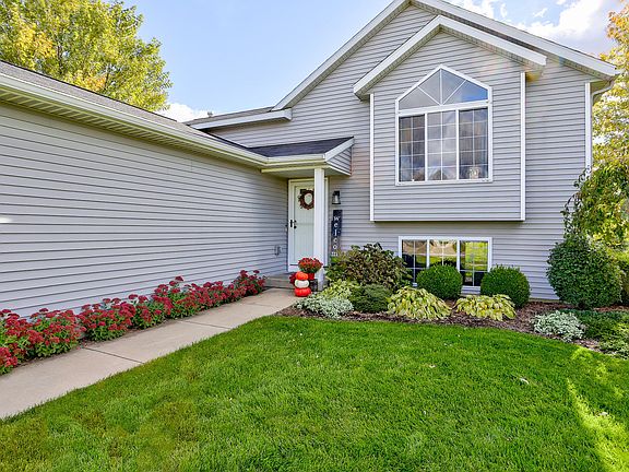4th image of 2130 Jaclyn Dr