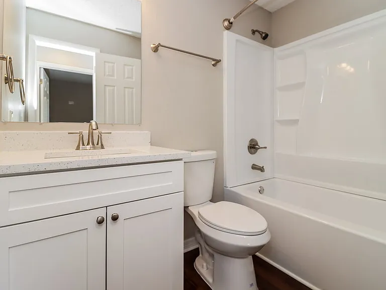 10564 Blythville Rd — Photo 14