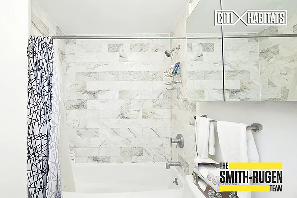 Rented by Citi Habitats | media 12