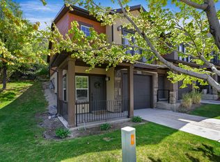 14835 S Ox Cart Ln E, Draper, UT 84020