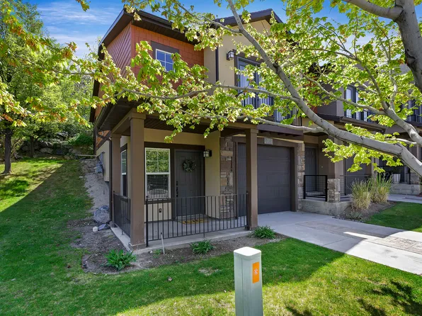 14835 S Ox Cart Ln E, Draper, UT 84020