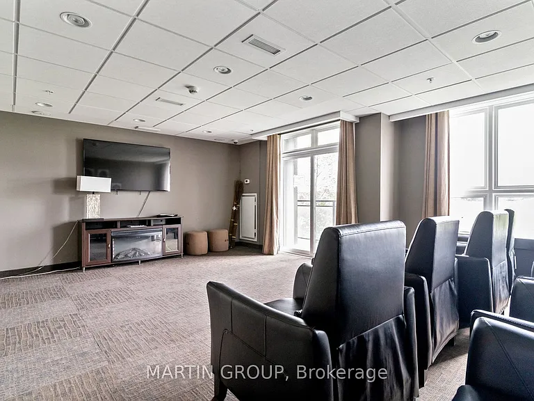 5010 Corporate Dr #201 — Photo 30