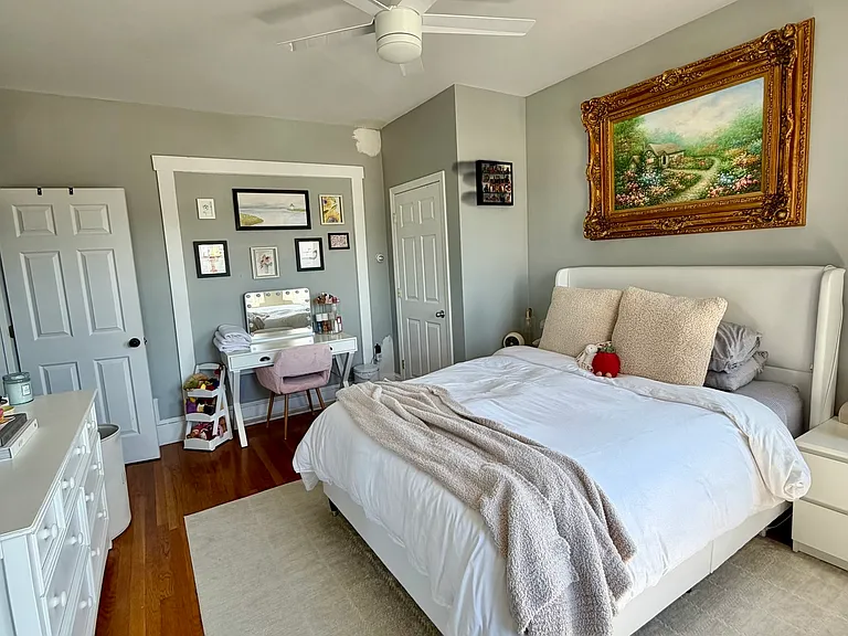 185 Minot St #2 — Photo 9
