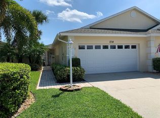1714 Fountain View Cir, Venice, FL 34292