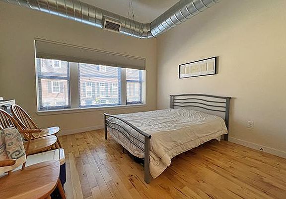 5th image of 155 Washington St #204C