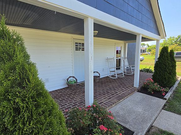 2nd image of 110 Fleming Rd