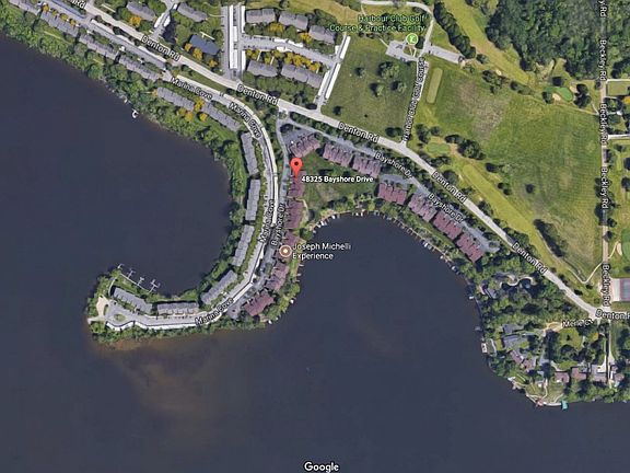2nd image of 48325 Bayshore Dr