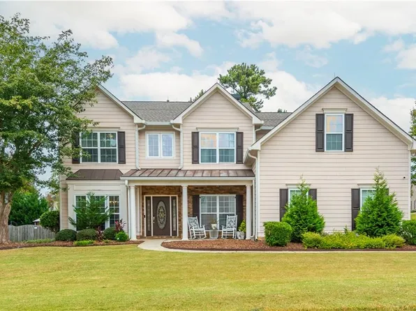 1500 Granby Ln, Locust Grove, GA 30248