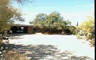 1st image of 4620 E Calle Barril #0