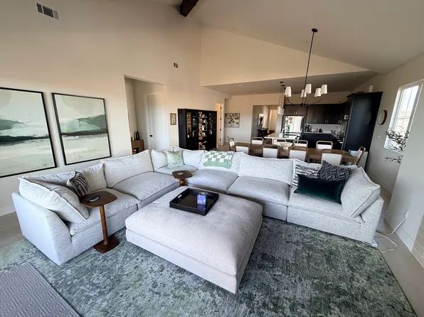 (undisclosed Address), Santa Maria, CA 93455