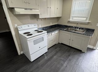 (Undisclosed Address), West Warwick, RI 02893