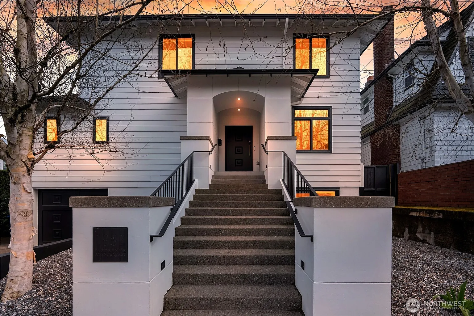 1932 15th Avenue E photo 1