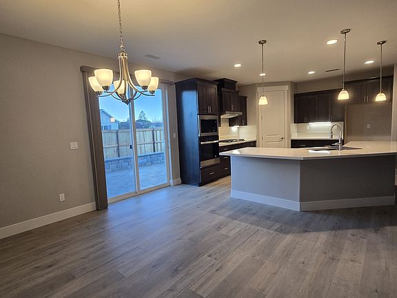 2nd image of 1611 Delta Downs Dr