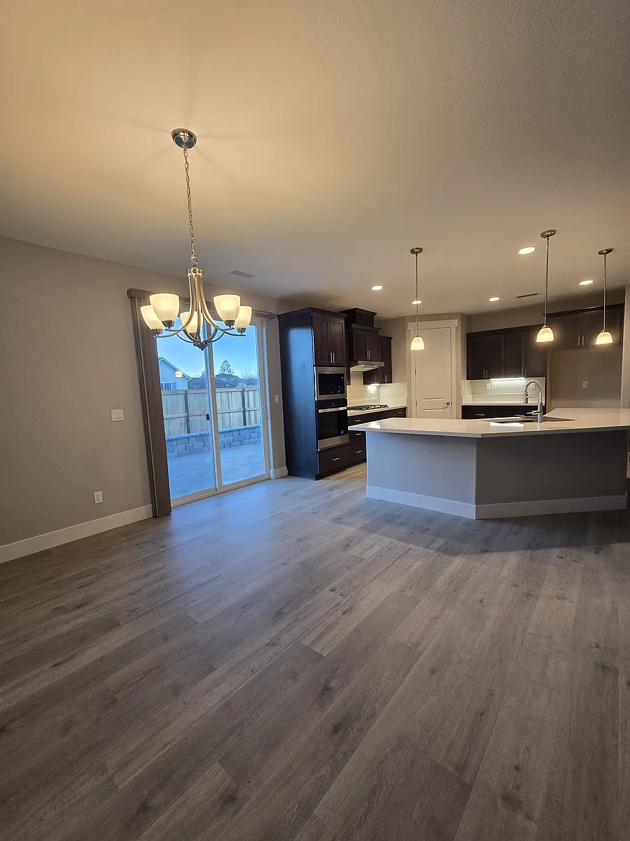 Building Photo - 1611 Delta Downs Dr