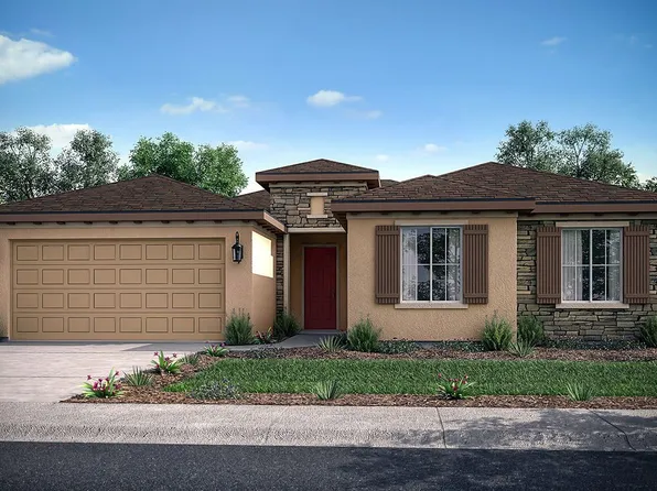 2213 Cortez Way, Delano, CA 93215