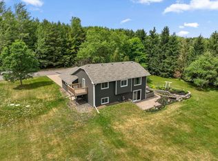 17827 Cleveland St NW, Elk River, MN 55330