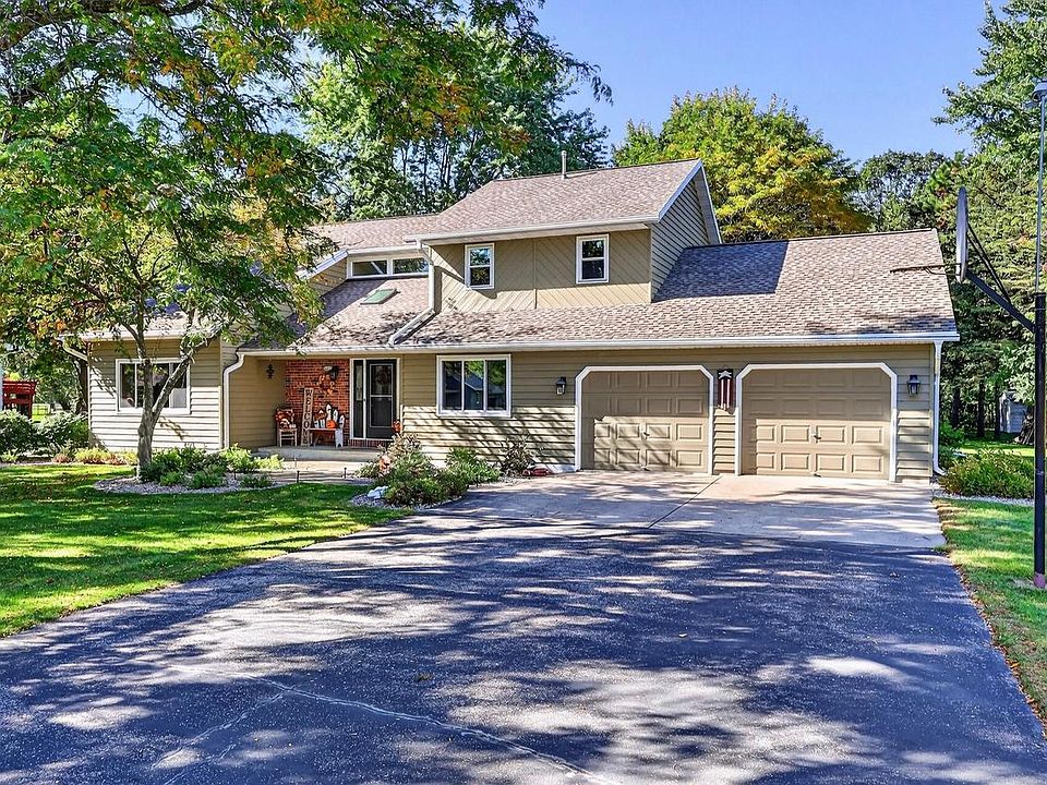 1st image of 4221 WESLAN DRIVE