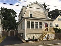1st image of 23 Northend Ave