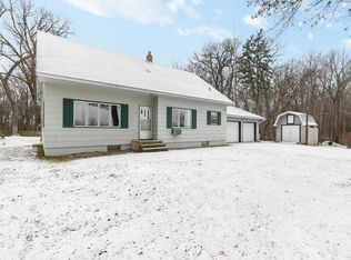 33641 County Road 4, Sartell, MN 56377