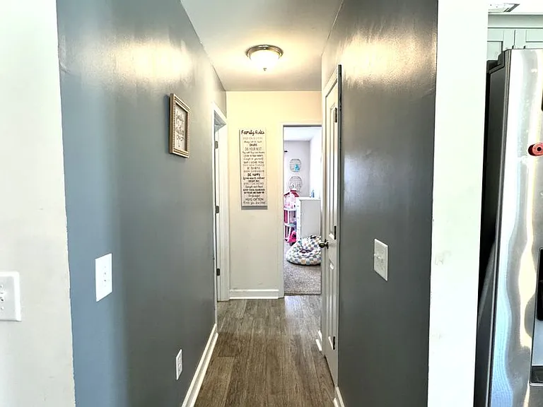514 Isaac Branch Dr — Photo 12