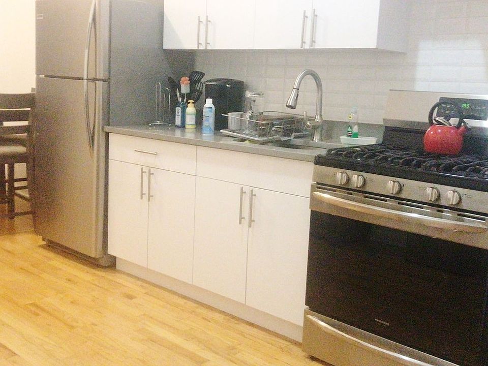 1st image of 23-45 31st Ave #1F