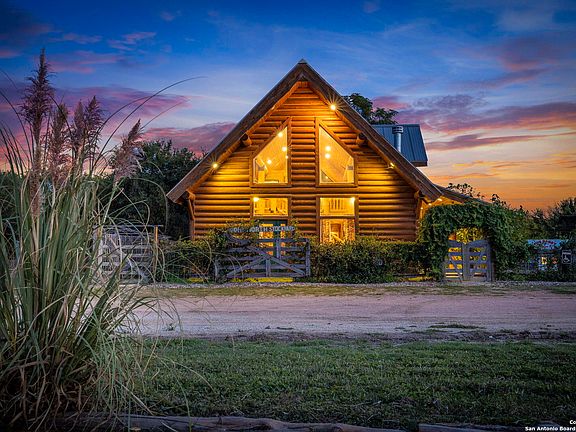 2nd image of 14460 River