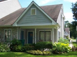 2601 Falcon Ct, Mays Landing, NJ 08330