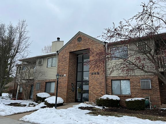 2nd image of 7230 Village Parkway Dr APT 5