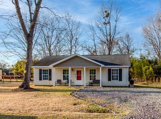 129 Monsum Ct, Elloree, SC 29047