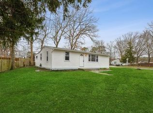 6301 Sears Ave, Mays Landing, NJ 08330