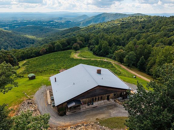 4th image of 1376A Wyatt Mountain Rd