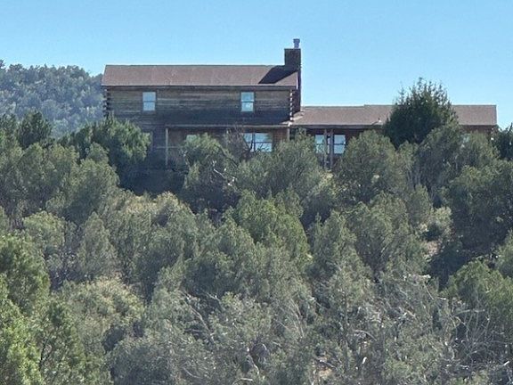 3rd image of 17789 E Golden Willow Place