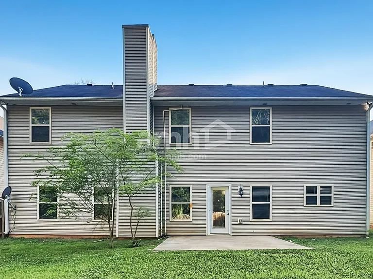 5059 Duval Point Way SW — Photo 17