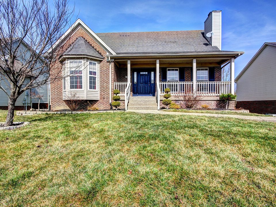 1st image of 161 Woodfield Cir