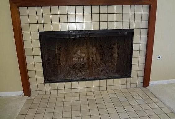 5th image of 701 Kettner Blvd Unit 75