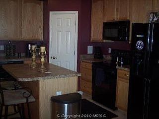 3rd image of 729 Tin Roof Ct