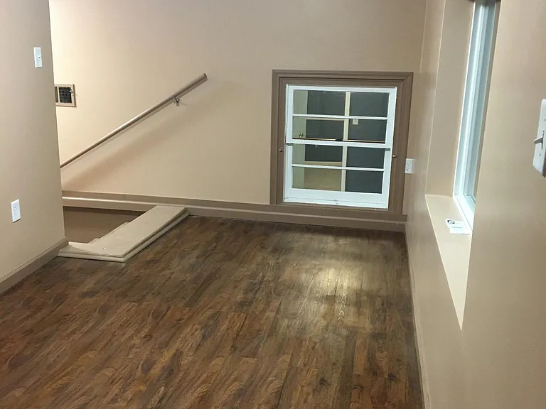 39234 N Garnett Ave — Photo 24