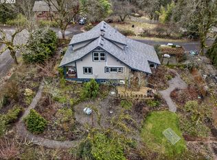 7525 SW 54th Ave, Portland, OR 97219