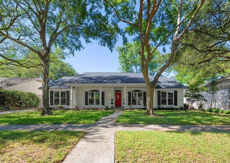 1st image of 6222 Bayou Bridge Dr