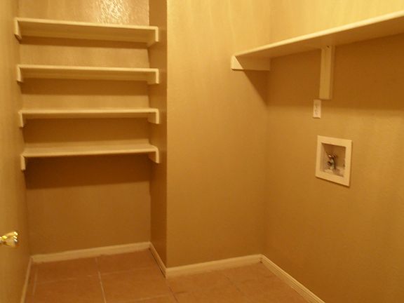 3rd image of 3304 Trey Ln