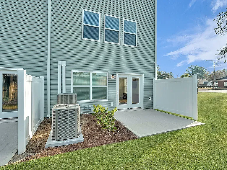 26 Towne Park Dr — Photo 17