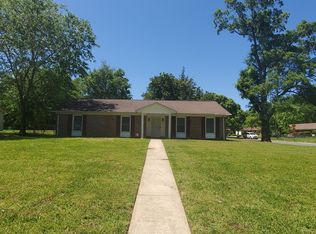 7500 Bramblewood Dr, Charlotte, NC 28217